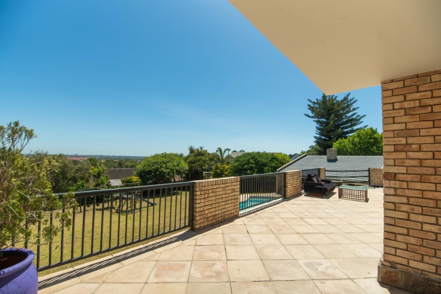 6 Bedroom Property for Sale in Walmer Heights Eastern Cape